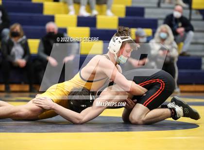 Thumbnail 2 in Churchville-Chili @ Spencerport photogallery.
