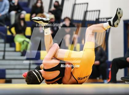 Thumbnail 2 in Churchville-Chili @ Spencerport photogallery.