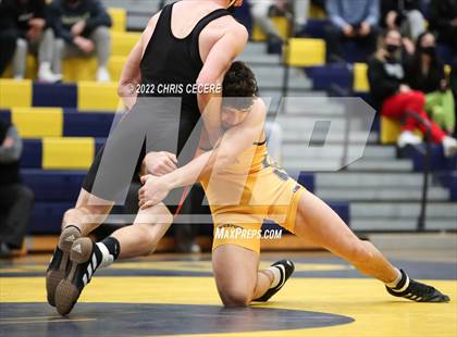 Thumbnail 1 in Churchville-Chili @ Spencerport photogallery.