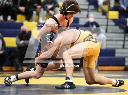 Thumbnail 2 in Churchville-Chili @ Spencerport photogallery.