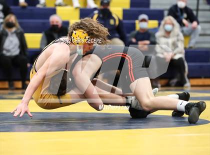 Thumbnail 3 in Churchville-Chili @ Spencerport photogallery.