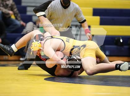 Thumbnail 2 in Churchville-Chili @ Spencerport photogallery.