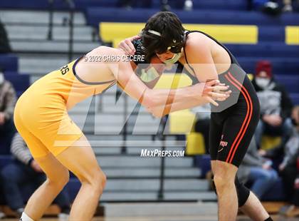 Thumbnail 3 in Churchville-Chili @ Spencerport photogallery.
