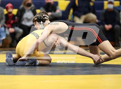 Thumbnail 1 in Churchville-Chili @ Spencerport photogallery.