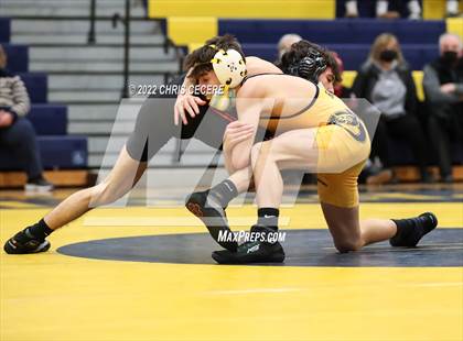 Thumbnail 3 in Churchville-Chili @ Spencerport photogallery.