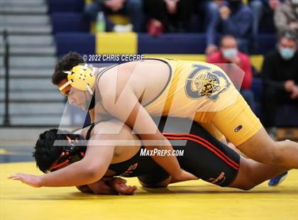 Thumbnail 3 in Churchville-Chili @ Spencerport photogallery.