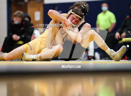 Thumbnail 1 in Churchville-Chili @ Spencerport photogallery.
