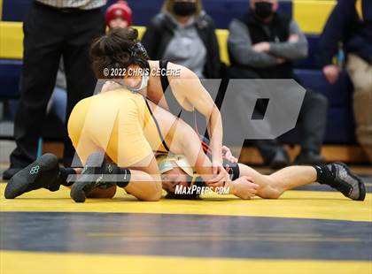 Thumbnail 2 in Churchville-Chili @ Spencerport photogallery.