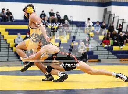 Thumbnail 3 in Churchville-Chili @ Spencerport photogallery.