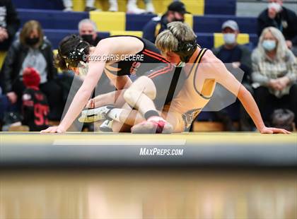 Thumbnail 3 in Churchville-Chili @ Spencerport photogallery.