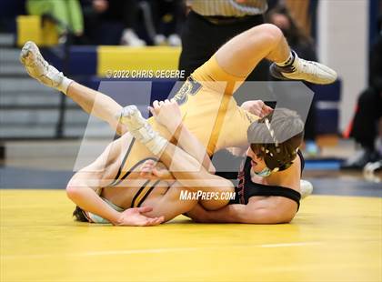 Thumbnail 1 in Churchville-Chili @ Spencerport photogallery.