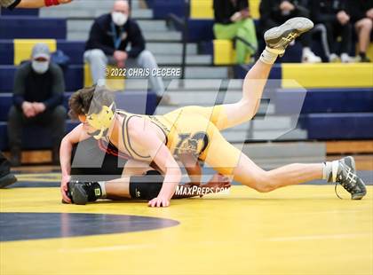 Thumbnail 3 in Churchville-Chili @ Spencerport photogallery.