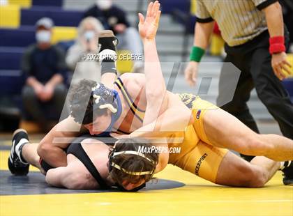 Thumbnail 2 in Churchville-Chili @ Spencerport photogallery.
