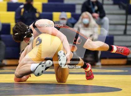 Thumbnail 1 in Churchville-Chili @ Spencerport photogallery.