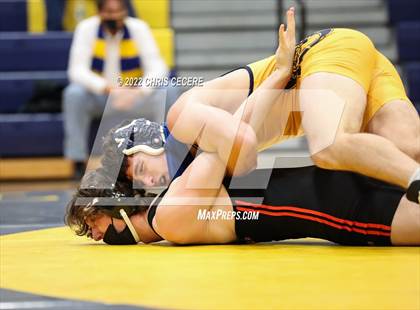 Thumbnail 1 in Churchville-Chili @ Spencerport photogallery.