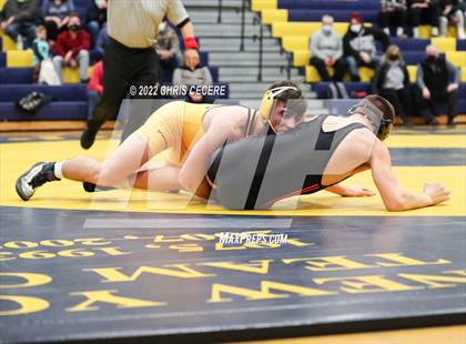 Thumbnail 3 in Churchville-Chili @ Spencerport photogallery.