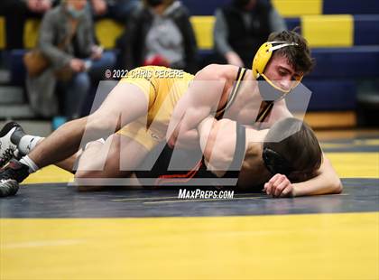 Thumbnail 1 in Churchville-Chili @ Spencerport photogallery.
