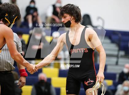 Thumbnail 2 in Churchville-Chili @ Spencerport photogallery.