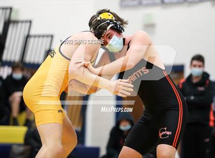 Thumbnail 1 in Churchville-Chili @ Spencerport photogallery.