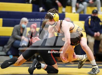 Thumbnail 1 in Churchville-Chili @ Spencerport photogallery.