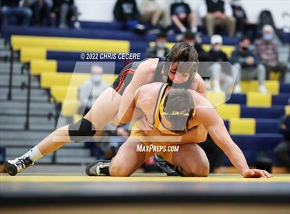Thumbnail 1 in Churchville-Chili @ Spencerport photogallery.