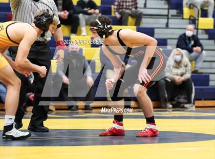 Thumbnail 2 in Churchville-Chili @ Spencerport photogallery.