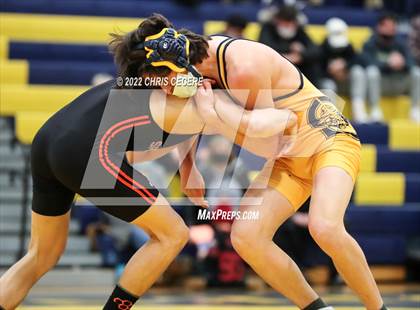 Thumbnail 2 in Churchville-Chili @ Spencerport photogallery.
