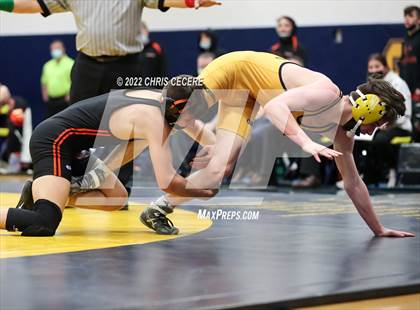 Thumbnail 1 in Churchville-Chili @ Spencerport photogallery.