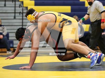 Thumbnail 1 in Churchville-Chili @ Spencerport photogallery.