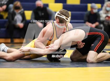 Thumbnail 3 in Churchville-Chili @ Spencerport photogallery.