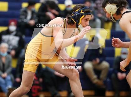 Thumbnail 1 in Churchville-Chili @ Spencerport photogallery.
