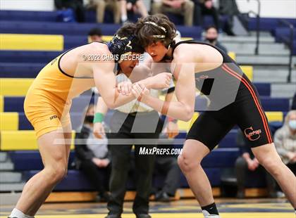 Thumbnail 1 in Churchville-Chili @ Spencerport photogallery.