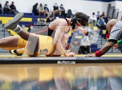 Thumbnail 3 in Churchville-Chili @ Spencerport photogallery.