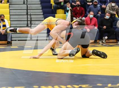 Thumbnail 2 in Churchville-Chili @ Spencerport photogallery.