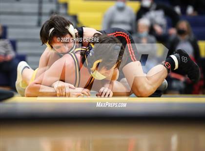 Thumbnail 3 in Churchville-Chili @ Spencerport photogallery.