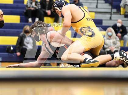 Thumbnail 2 in Churchville-Chili @ Spencerport photogallery.
