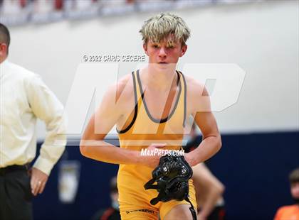 Thumbnail 3 in Churchville-Chili @ Spencerport photogallery.