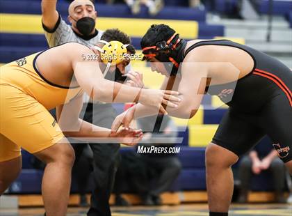 Thumbnail 1 in Churchville-Chili @ Spencerport photogallery.
