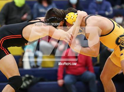 Thumbnail 2 in Churchville-Chili @ Spencerport photogallery.