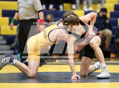 Thumbnail 1 in Churchville-Chili @ Spencerport photogallery.