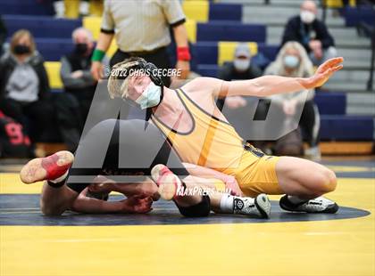 Thumbnail 1 in Churchville-Chili @ Spencerport photogallery.