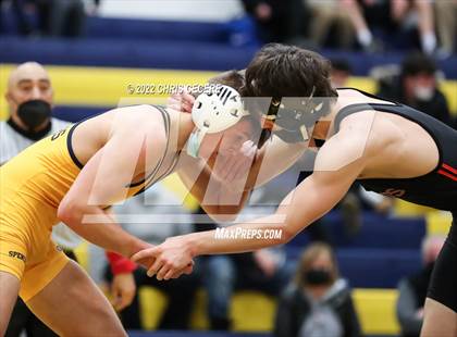 Thumbnail 2 in Churchville-Chili @ Spencerport photogallery.