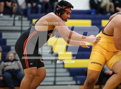 Thumbnail 3 in Churchville-Chili @ Spencerport photogallery.