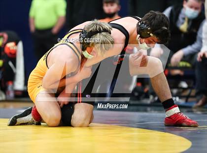 Thumbnail 2 in Churchville-Chili @ Spencerport photogallery.
