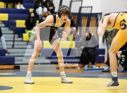 Thumbnail 2 in Churchville-Chili @ Spencerport photogallery.
