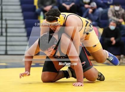 Thumbnail 2 in Churchville-Chili @ Spencerport photogallery.