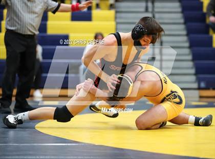 Thumbnail 2 in Churchville-Chili @ Spencerport photogallery.