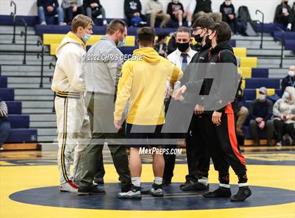Thumbnail 2 in Churchville-Chili @ Spencerport photogallery.