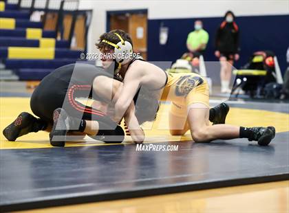 Thumbnail 1 in Churchville-Chili @ Spencerport photogallery.