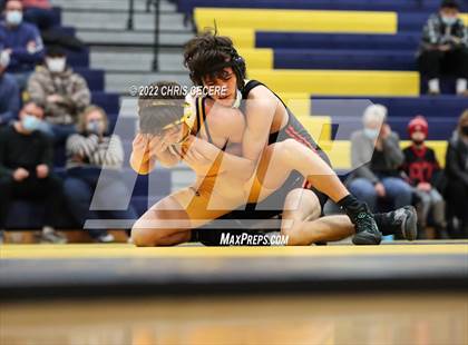 Thumbnail 3 in Churchville-Chili @ Spencerport photogallery.